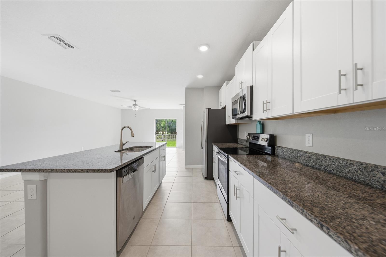 13393 MARBLE SANDS CT E, HUDSON, FL, 34669