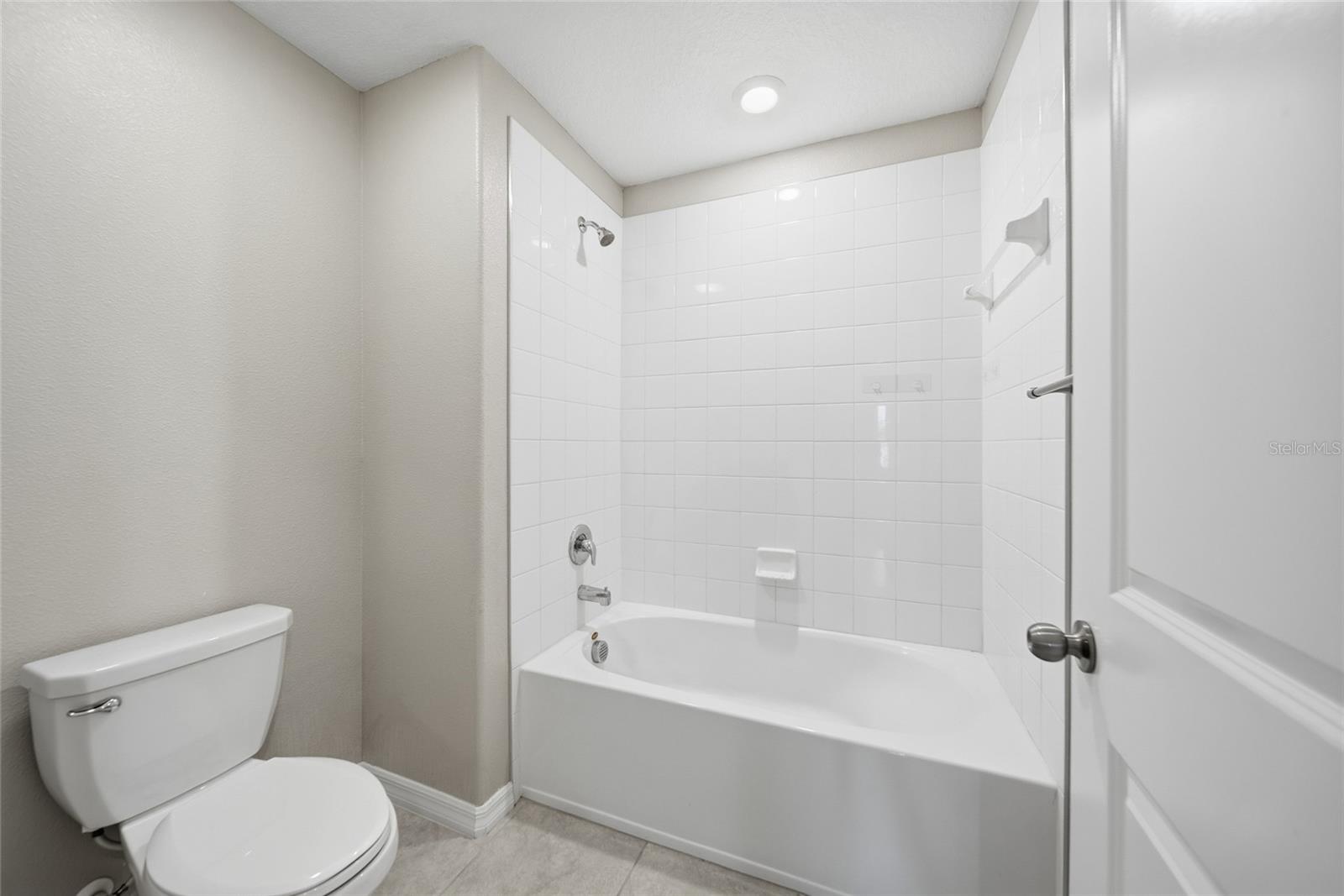 13393 MARBLE SANDS CT E, HUDSON, FL, 34669