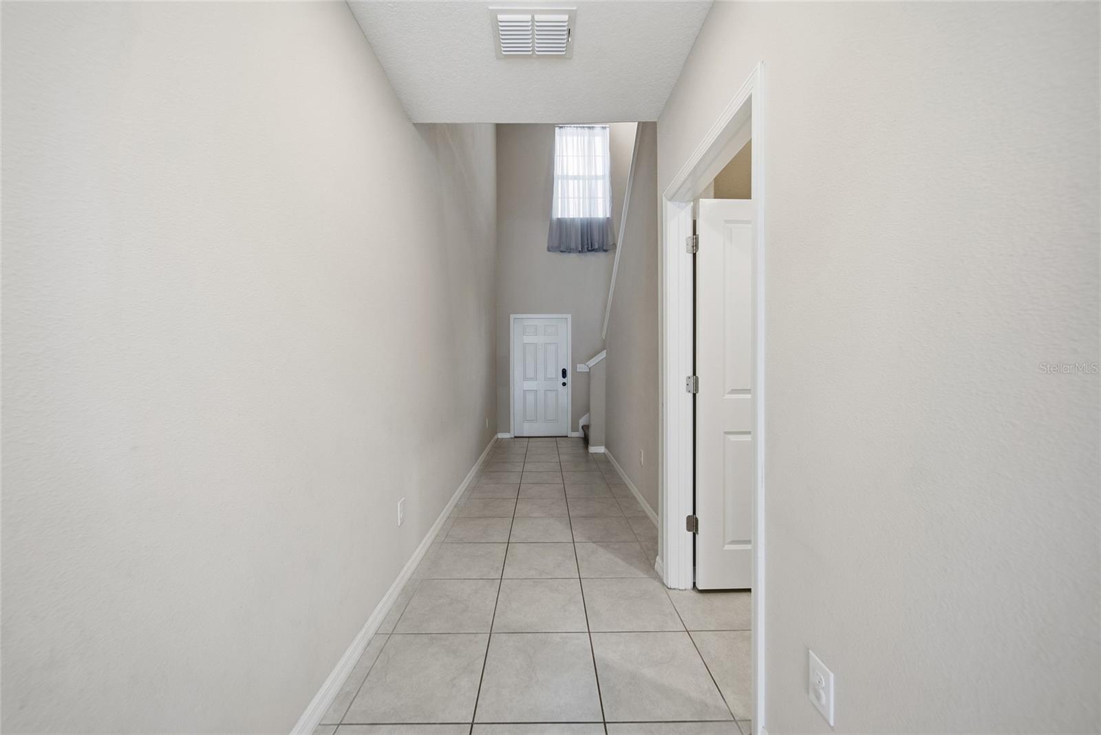 13393 MARBLE SANDS CT E, HUDSON, FL, 34669