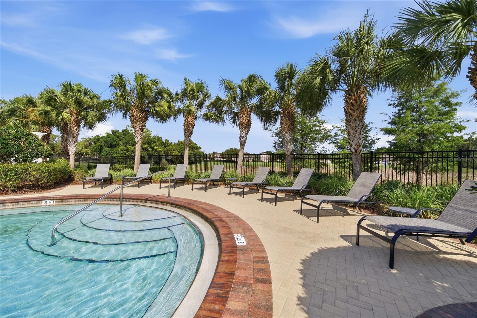 13393 MARBLE SANDS CT E, HUDSON, FL, 34669
