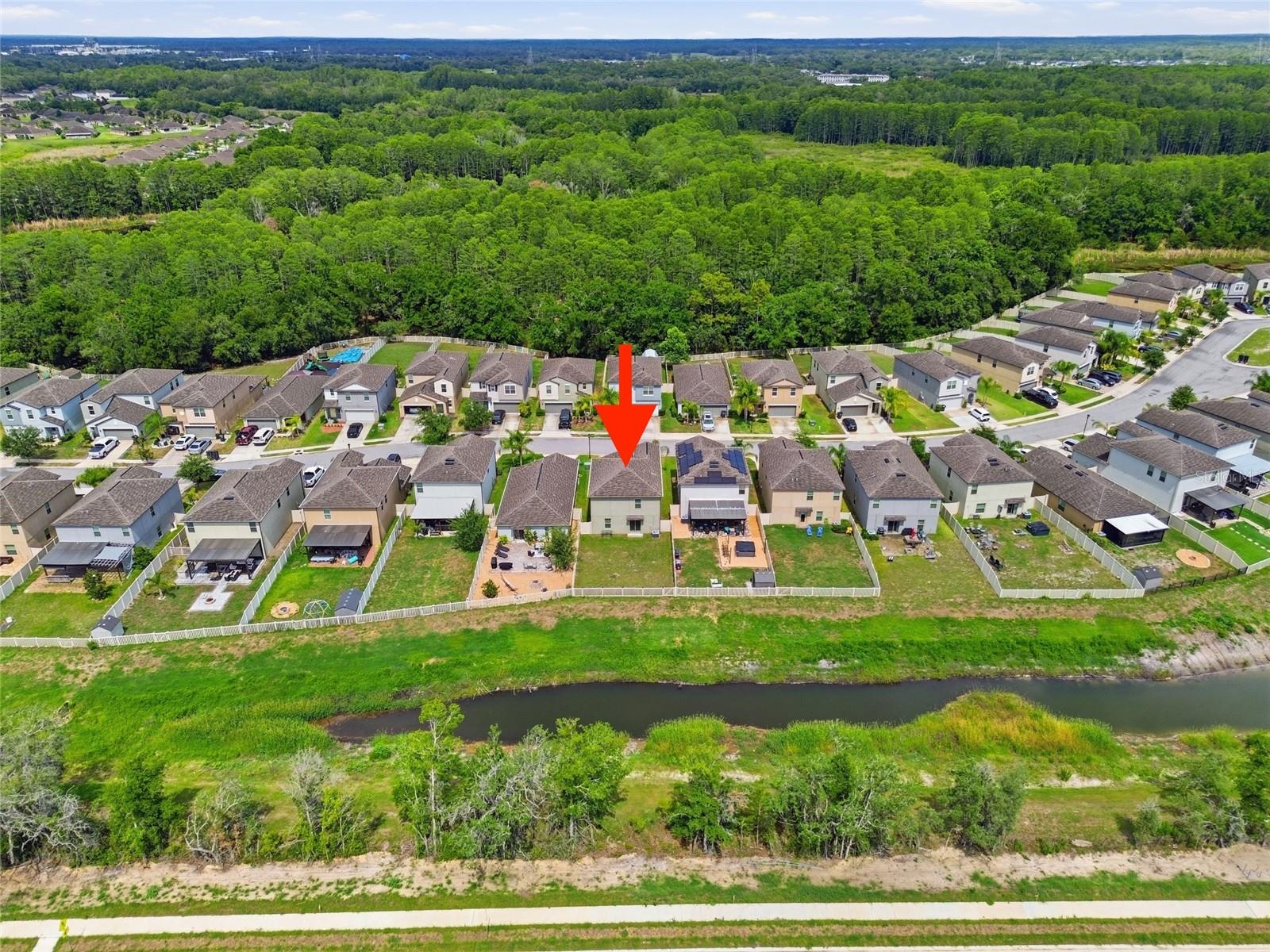 13393 MARBLE SANDS CT E, HUDSON, FL, 34669