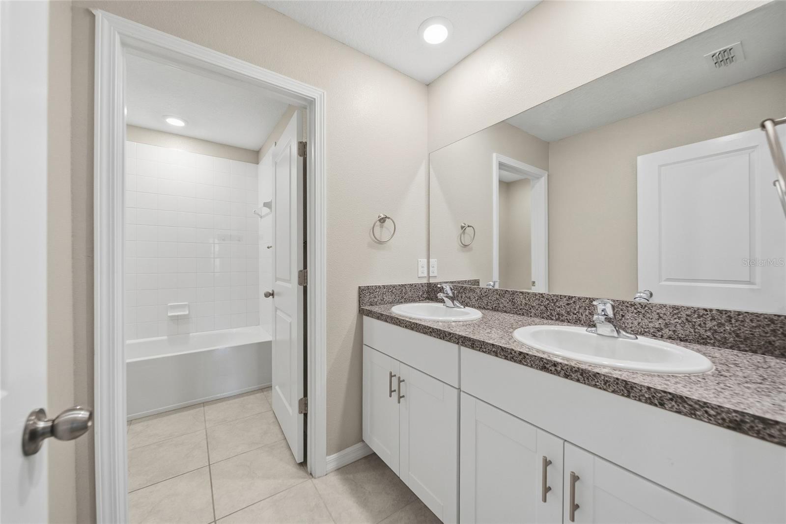 13393 MARBLE SANDS CT E, HUDSON, FL, 34669