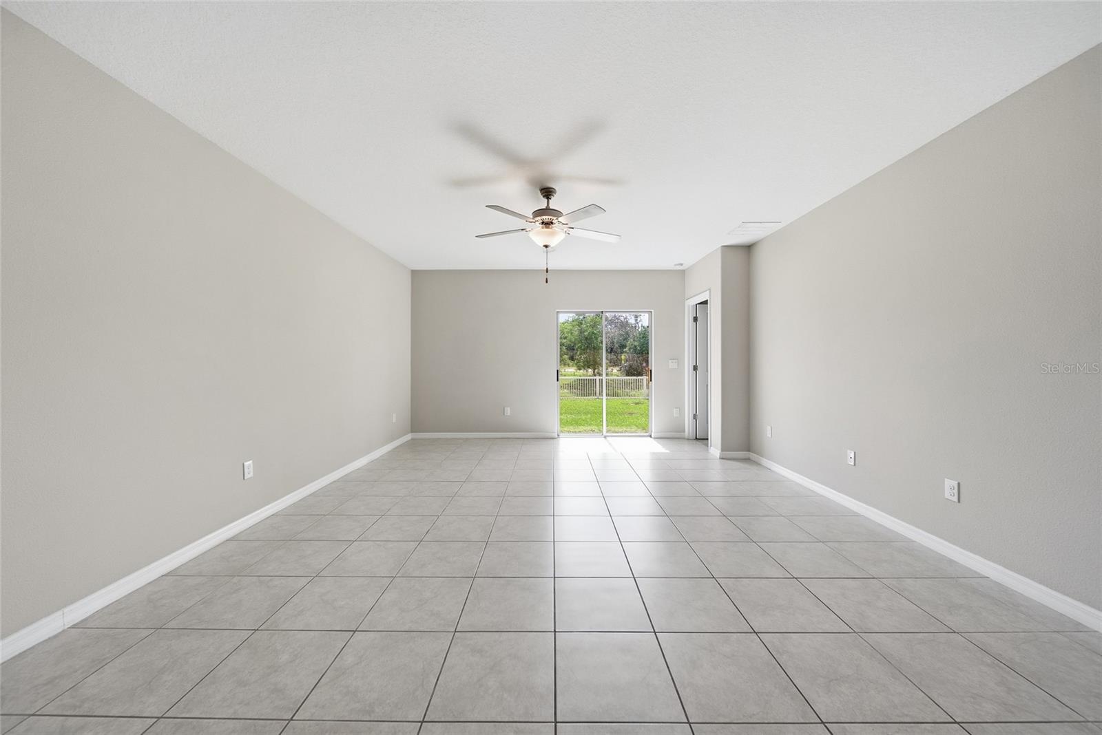 13393 MARBLE SANDS CT E, HUDSON, FL, 34669