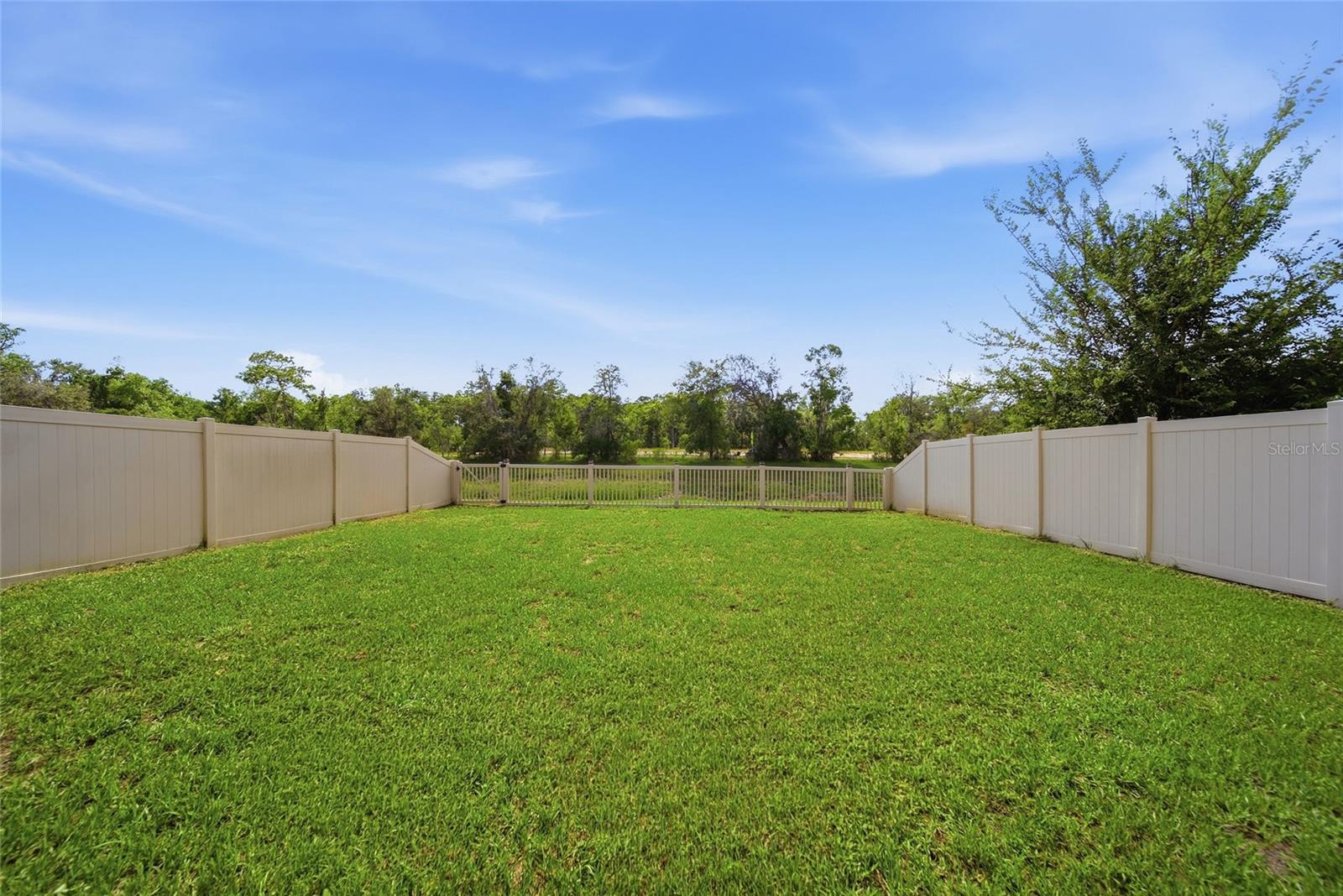 13393 MARBLE SANDS CT E, HUDSON, FL, 34669