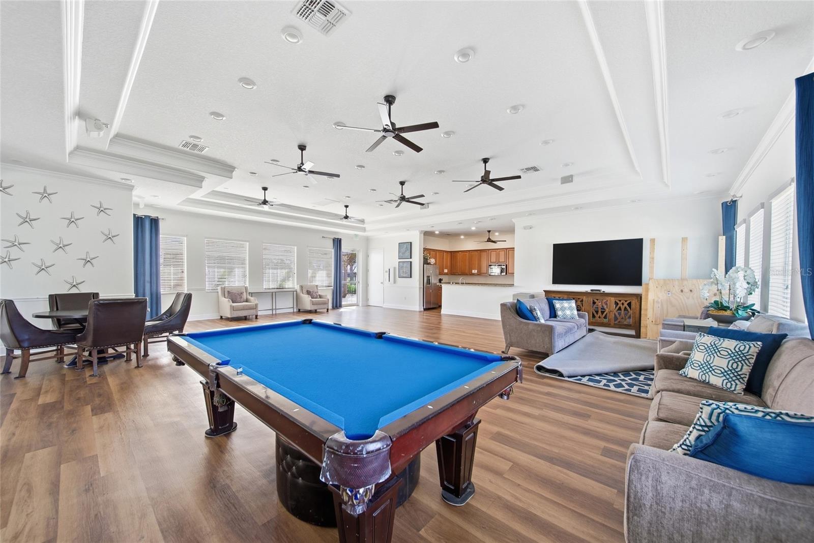 13393 MARBLE SANDS CT E, HUDSON, FL, 34669
