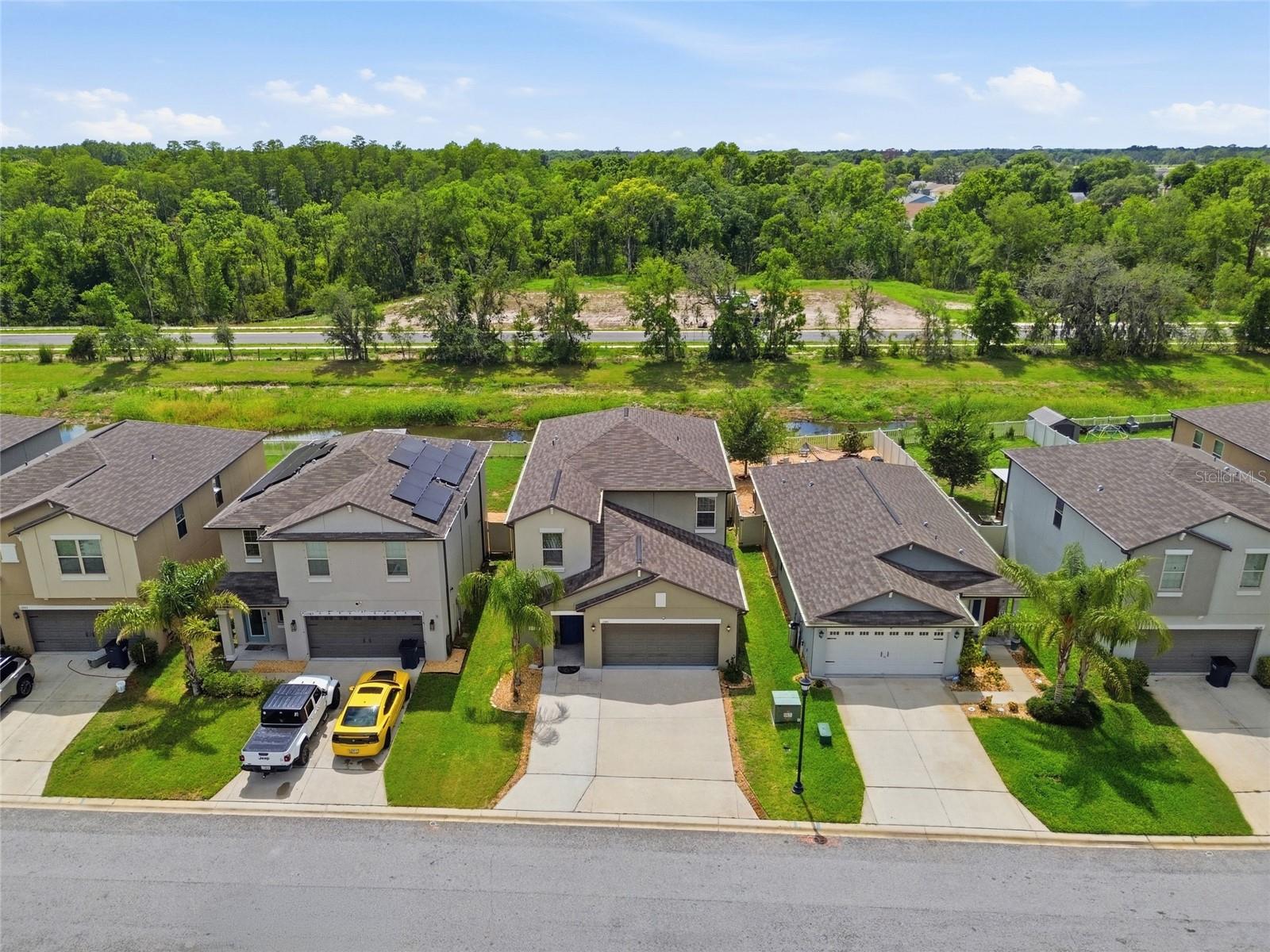13393 MARBLE SANDS CT E, HUDSON, FL, 34669