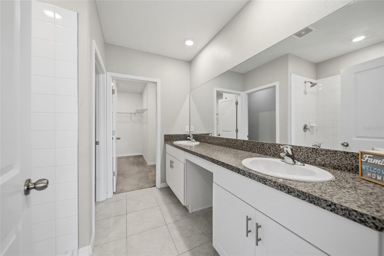13393 MARBLE SANDS CT E, HUDSON, FL, 34669