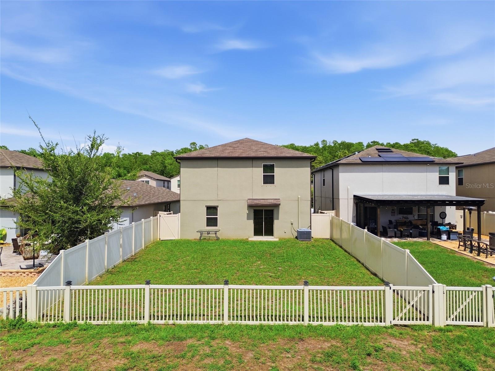 13393 MARBLE SANDS CT E, HUDSON, FL, 34669