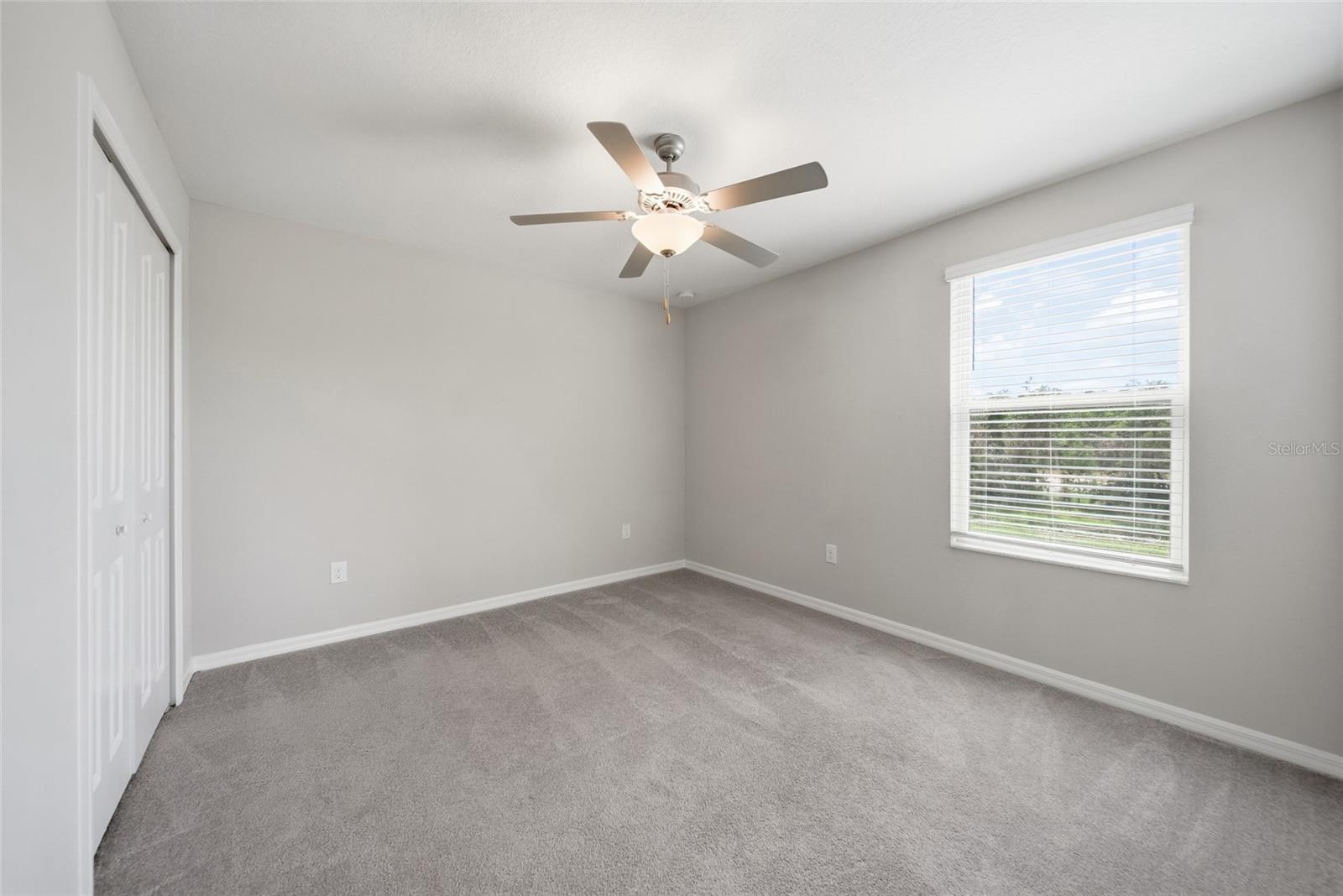 13393 MARBLE SANDS CT E, HUDSON, FL, 34669