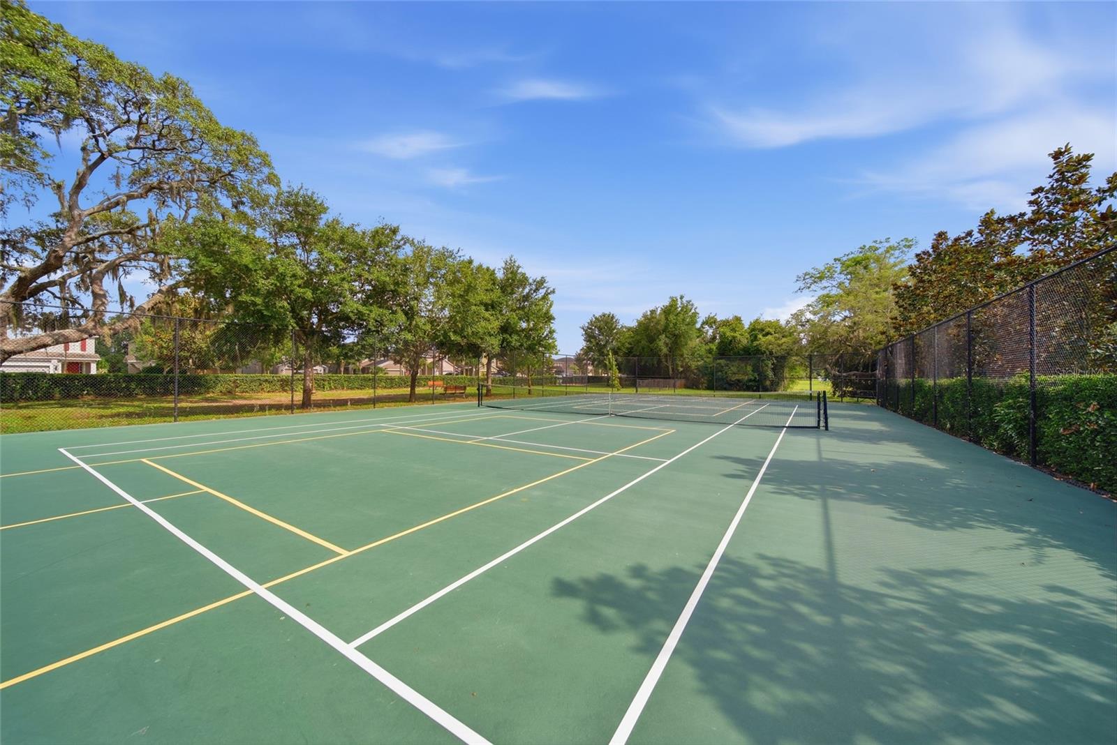 13393 MARBLE SANDS CT E, HUDSON, FL, 34669