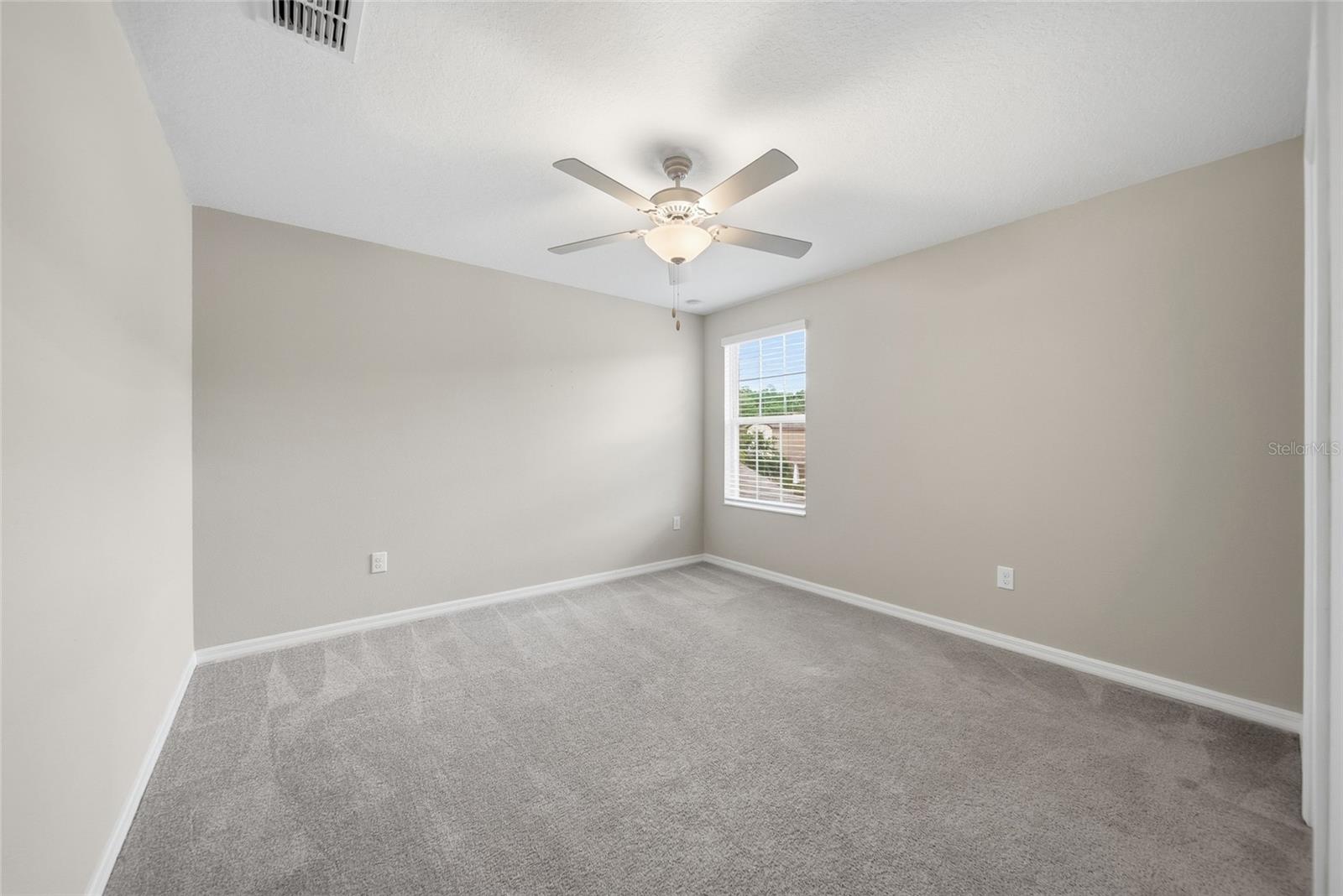 13393 MARBLE SANDS CT E, HUDSON, FL, 34669
