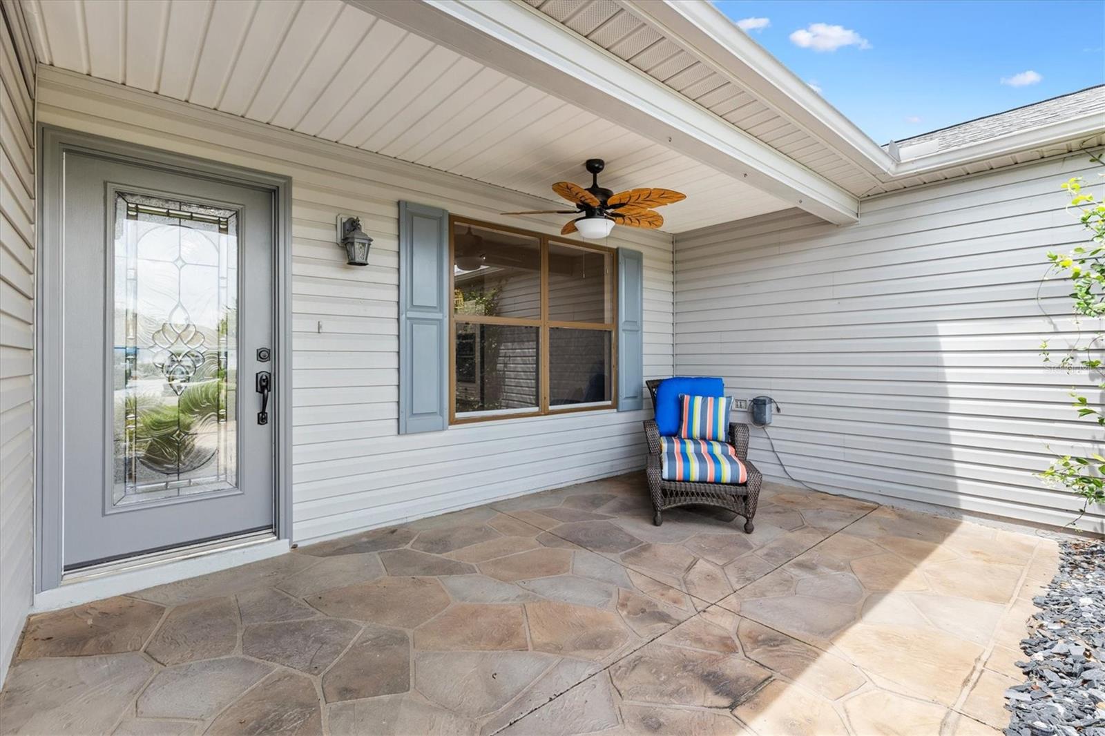 17960 SE 92ND AMORY AVE, THE VILLAGES, FL, 32162