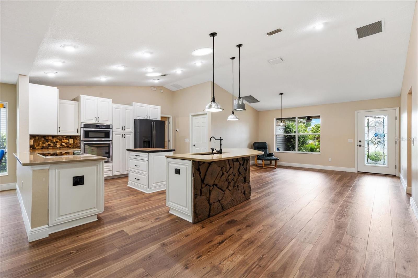 17960 SE 92ND AMORY AVE, THE VILLAGES, FL, 32162