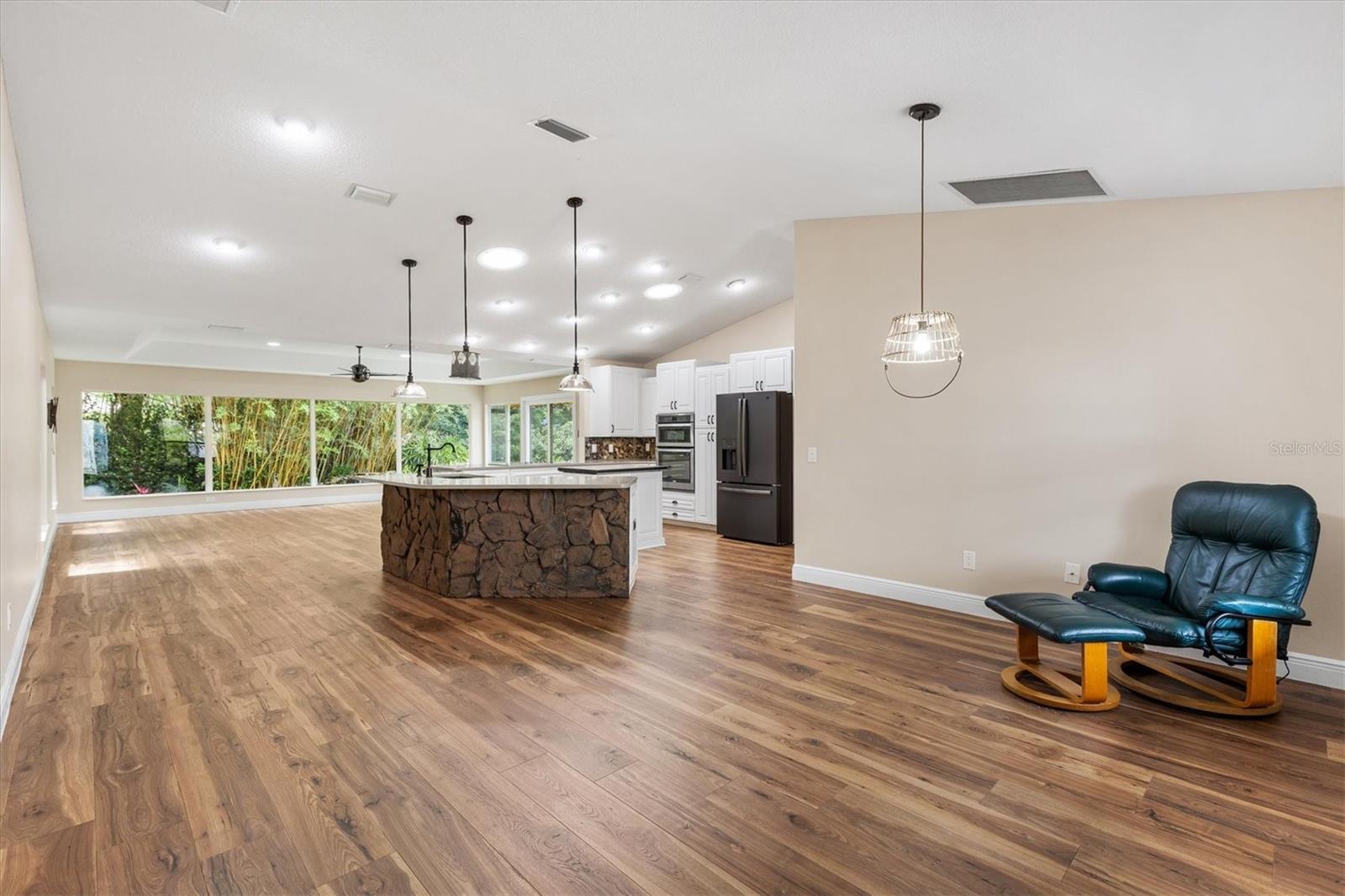 17960 SE 92ND AMORY AVE, THE VILLAGES, FL, 32162