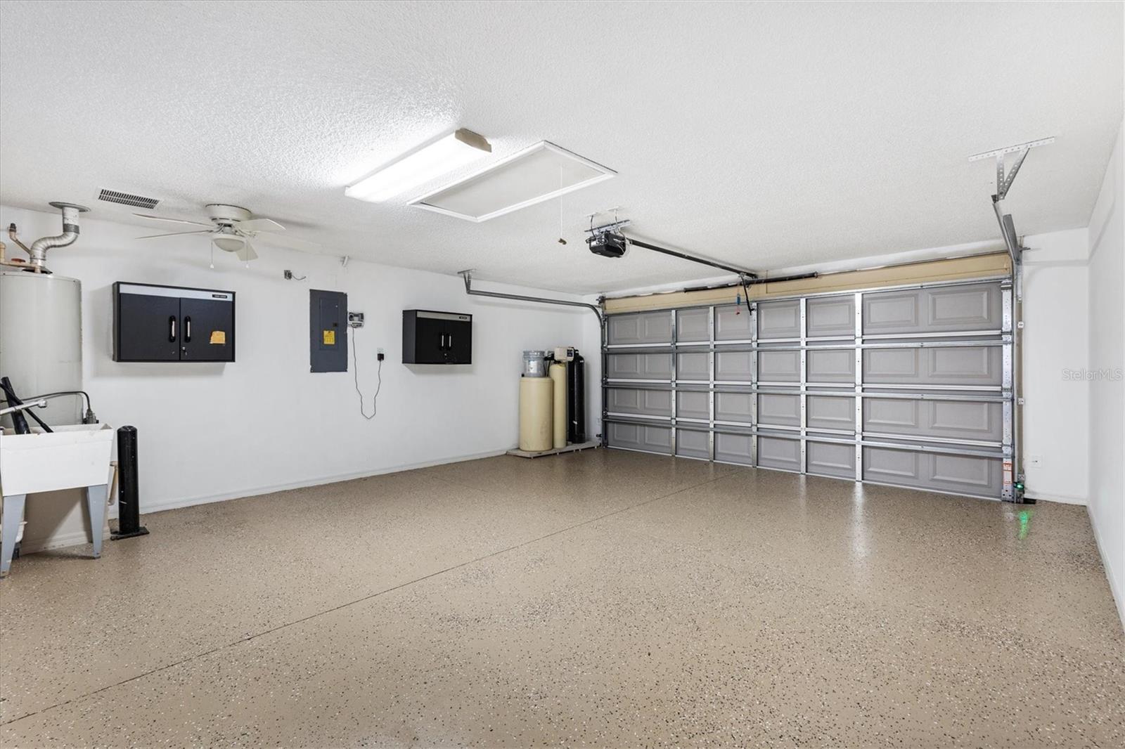 17960 SE 92ND AMORY AVE, THE VILLAGES, FL, 32162