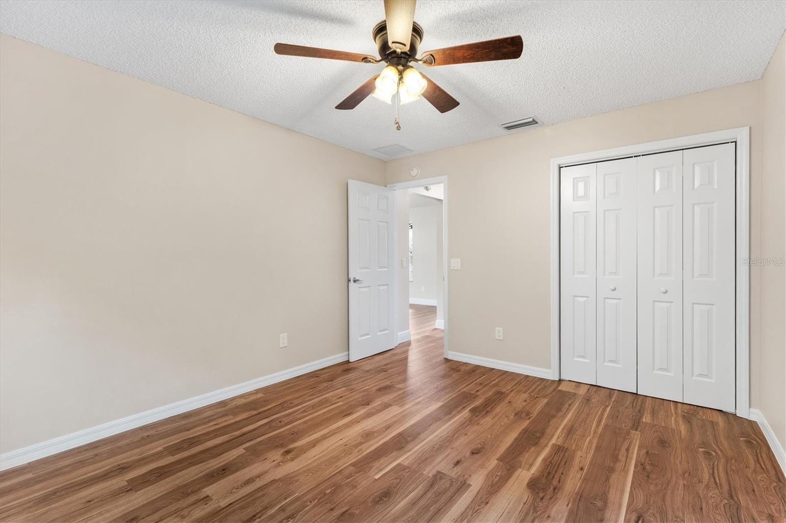 17960 SE 92ND AMORY AVE, THE VILLAGES, FL, 32162