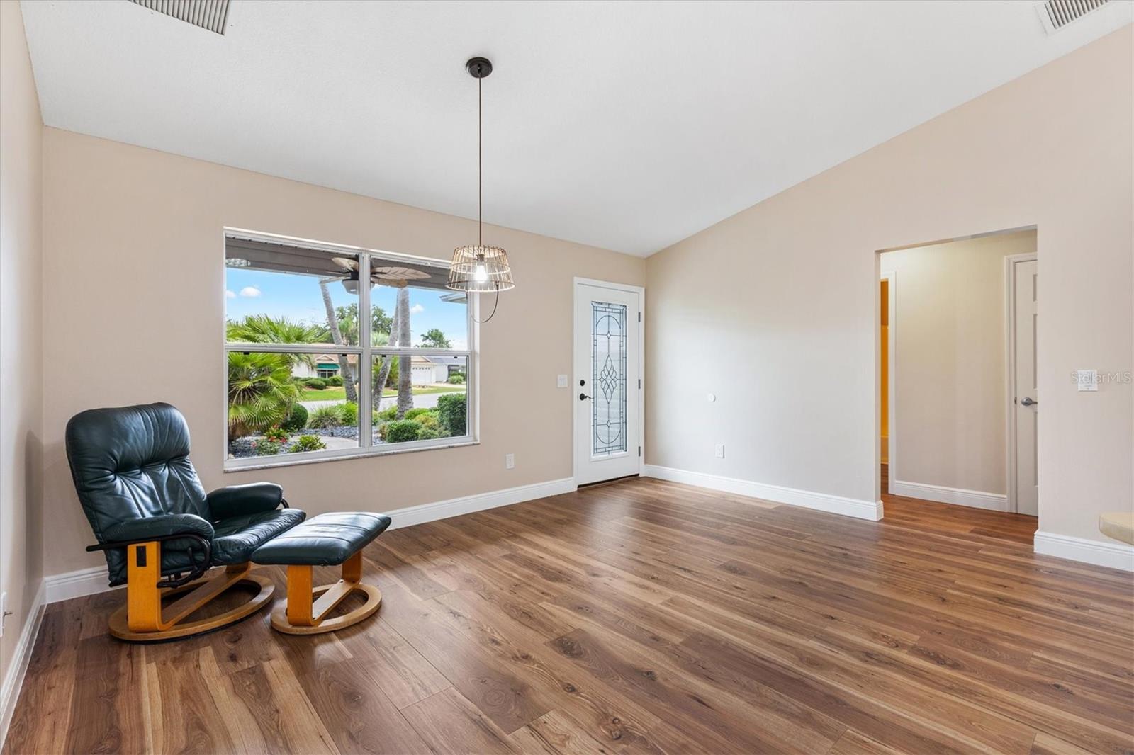 17960 SE 92ND AMORY AVE, THE VILLAGES, FL, 32162