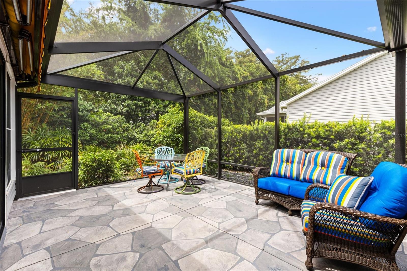 17960 SE 92ND AMORY AVE, THE VILLAGES, FL, 32162