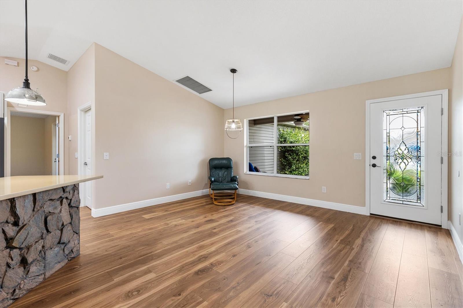 17960 SE 92ND AMORY AVE, THE VILLAGES, FL, 32162