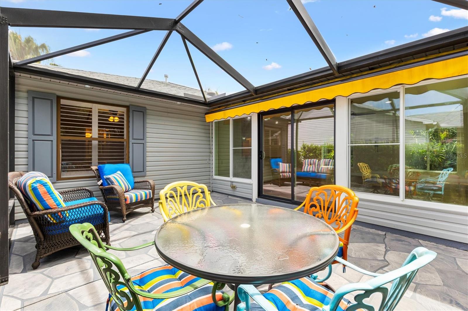 17960 SE 92ND AMORY AVE, THE VILLAGES, FL, 32162