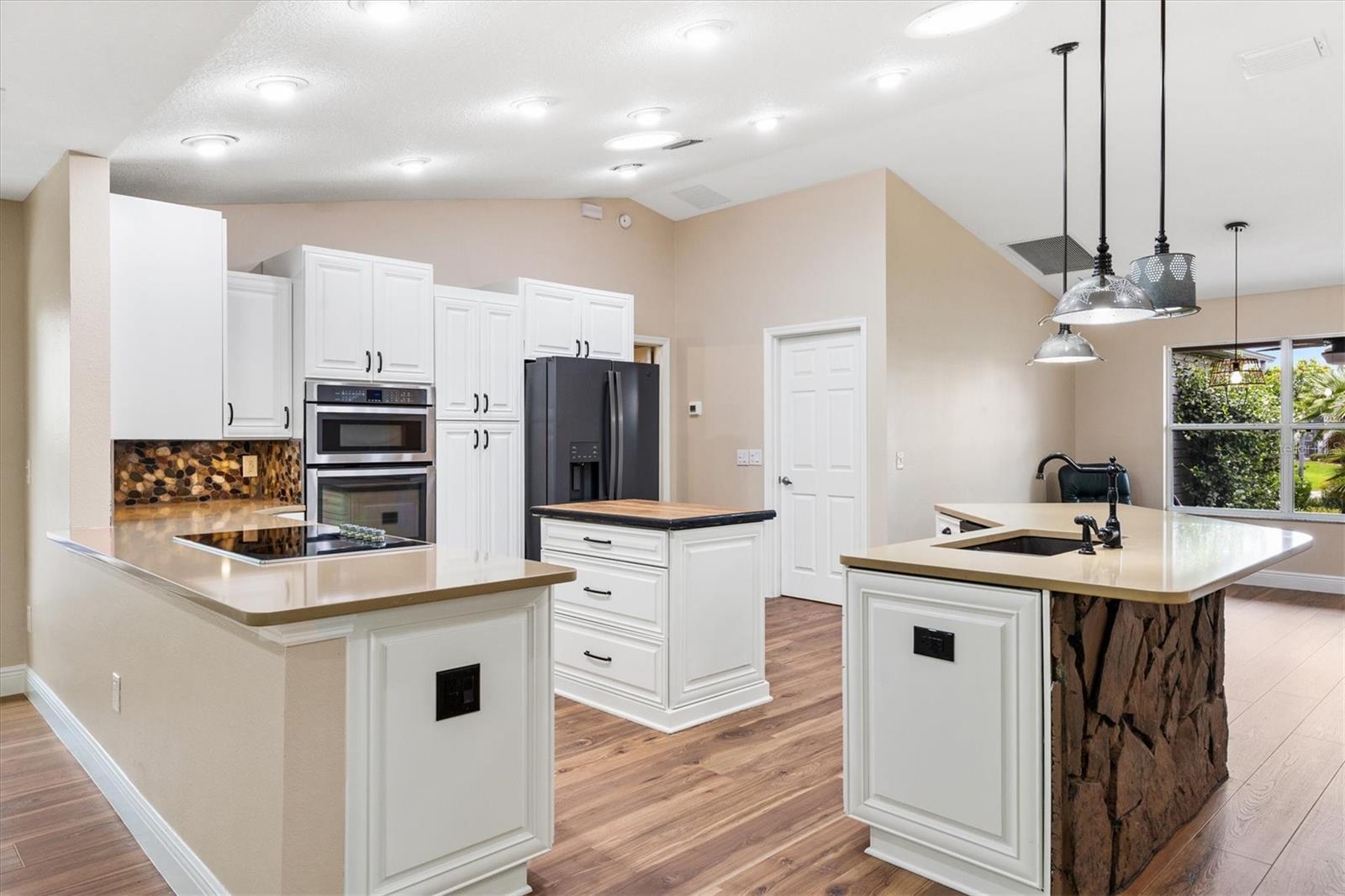 17960 SE 92ND AMORY AVE, THE VILLAGES, FL, 32162