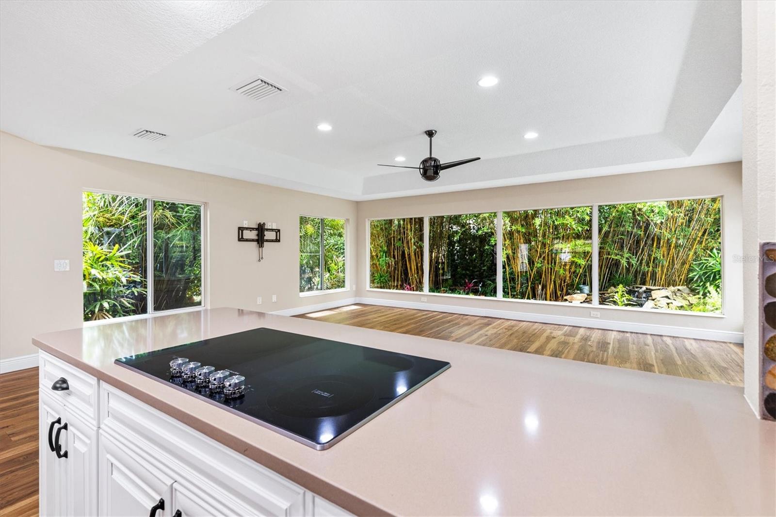 17960 SE 92ND AMORY AVE, THE VILLAGES, FL, 32162