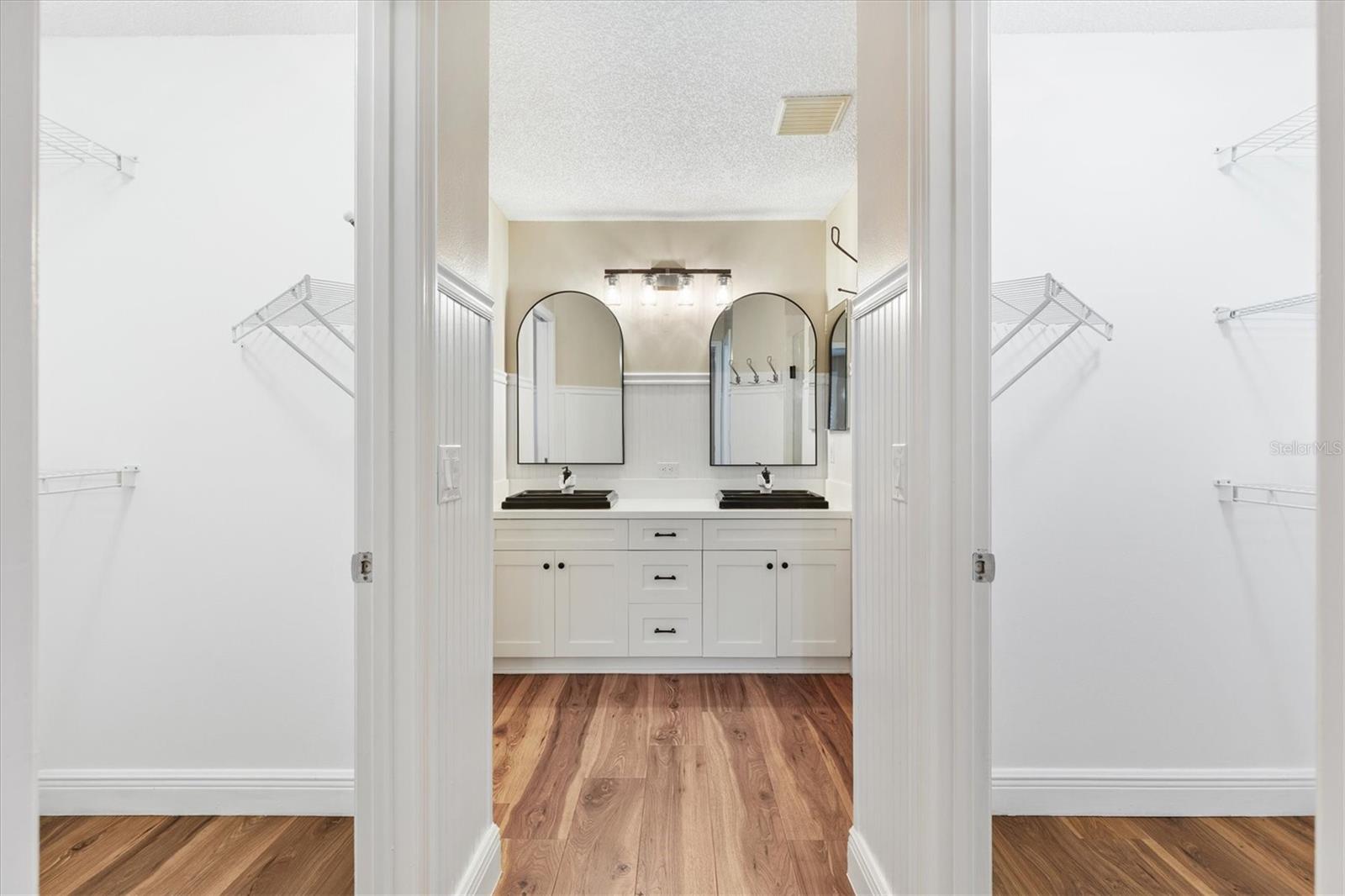 17960 SE 92ND AMORY AVE, THE VILLAGES, FL, 32162