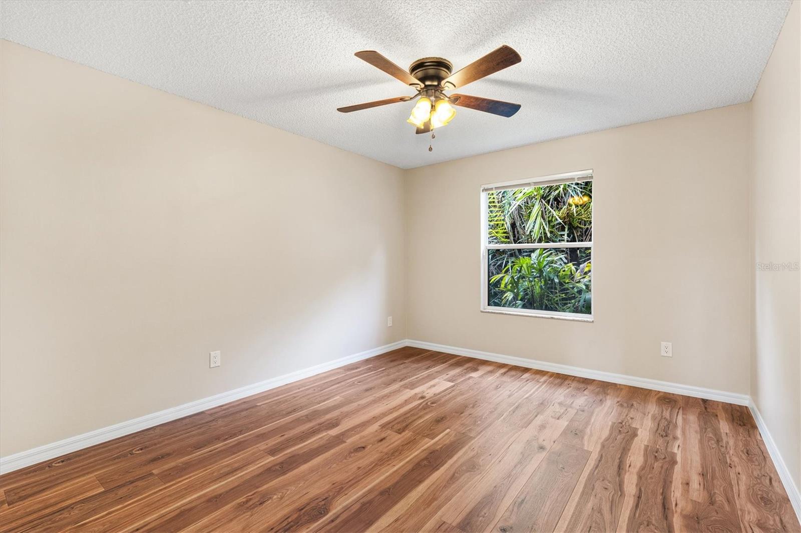 17960 SE 92ND AMORY AVE, THE VILLAGES, FL, 32162
