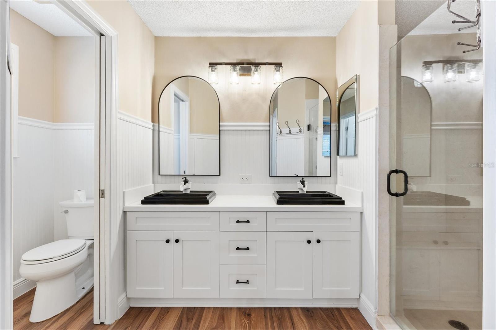 17960 SE 92ND AMORY AVE, THE VILLAGES, FL, 32162