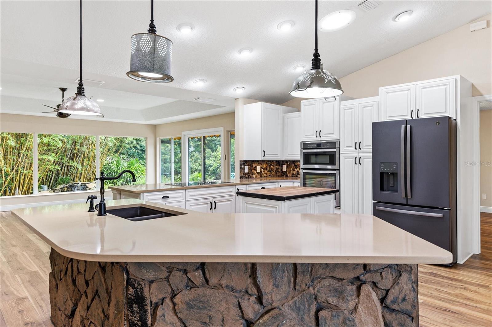 17960 SE 92ND AMORY AVE, THE VILLAGES, FL, 32162