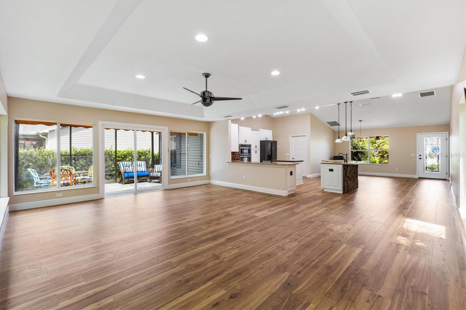 17960 SE 92ND AMORY AVE, THE VILLAGES, FL, 32162