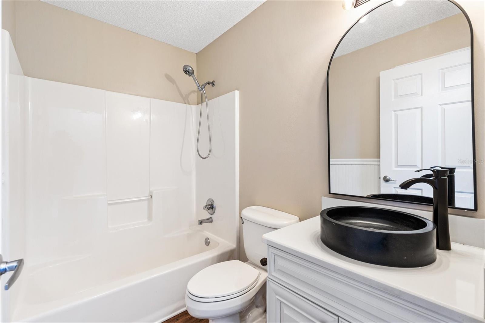 17960 SE 92ND AMORY AVE, THE VILLAGES, FL, 32162