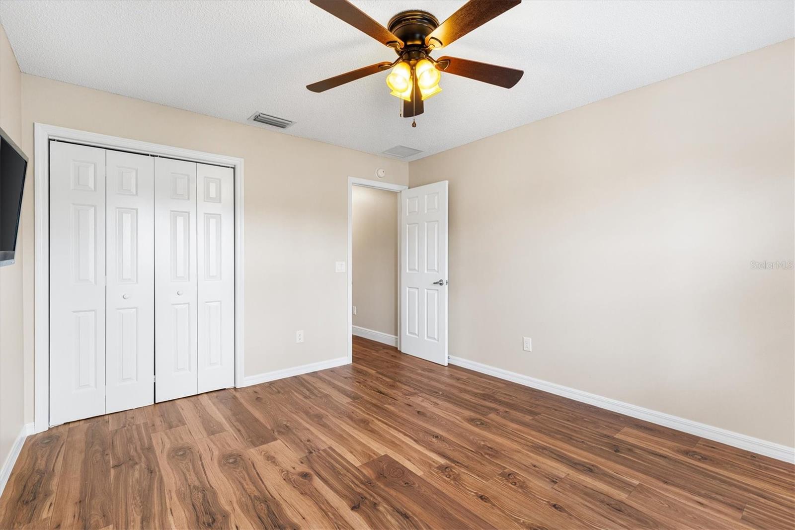 17960 SE 92ND AMORY AVE, THE VILLAGES, FL, 32162