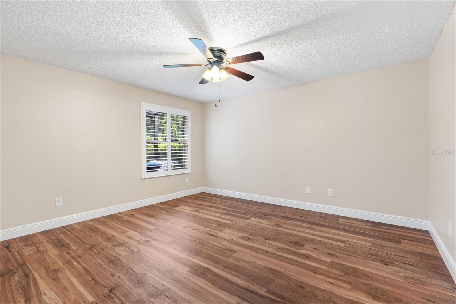 17960 SE 92ND AMORY AVE, THE VILLAGES, FL, 32162