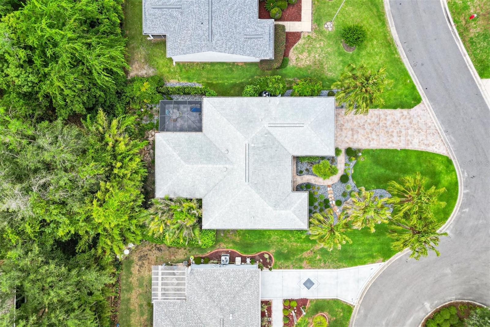 17960 SE 92ND AMORY AVE, THE VILLAGES, FL, 32162