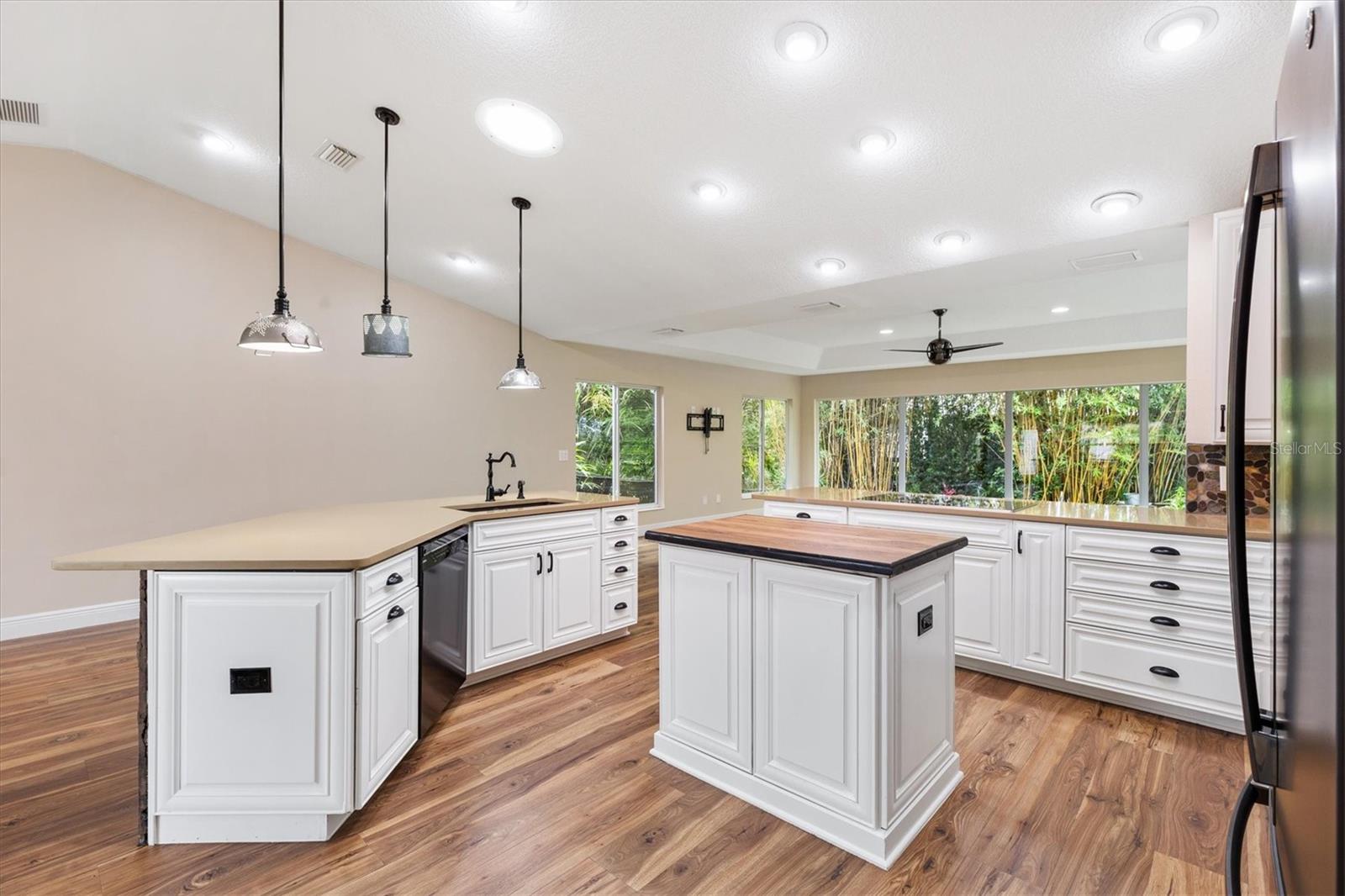 17960 SE 92ND AMORY AVE, THE VILLAGES, FL, 32162