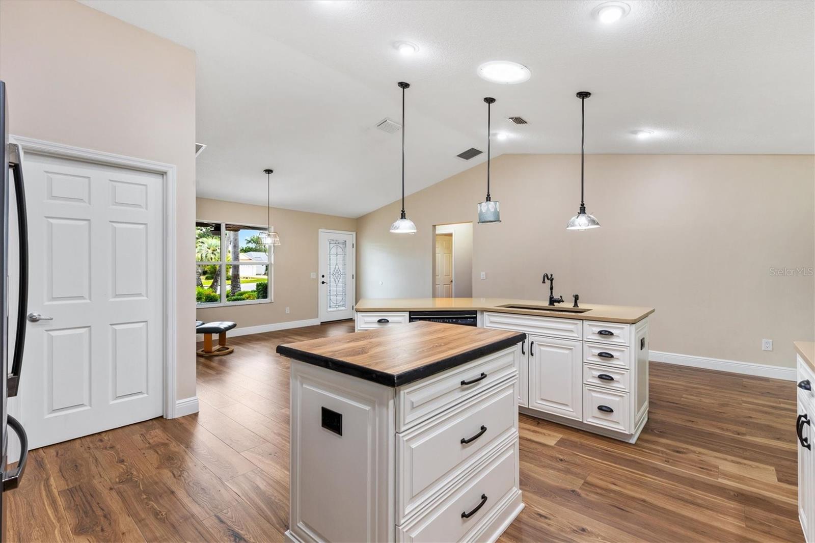 17960 SE 92ND AMORY AVE, THE VILLAGES, FL, 32162