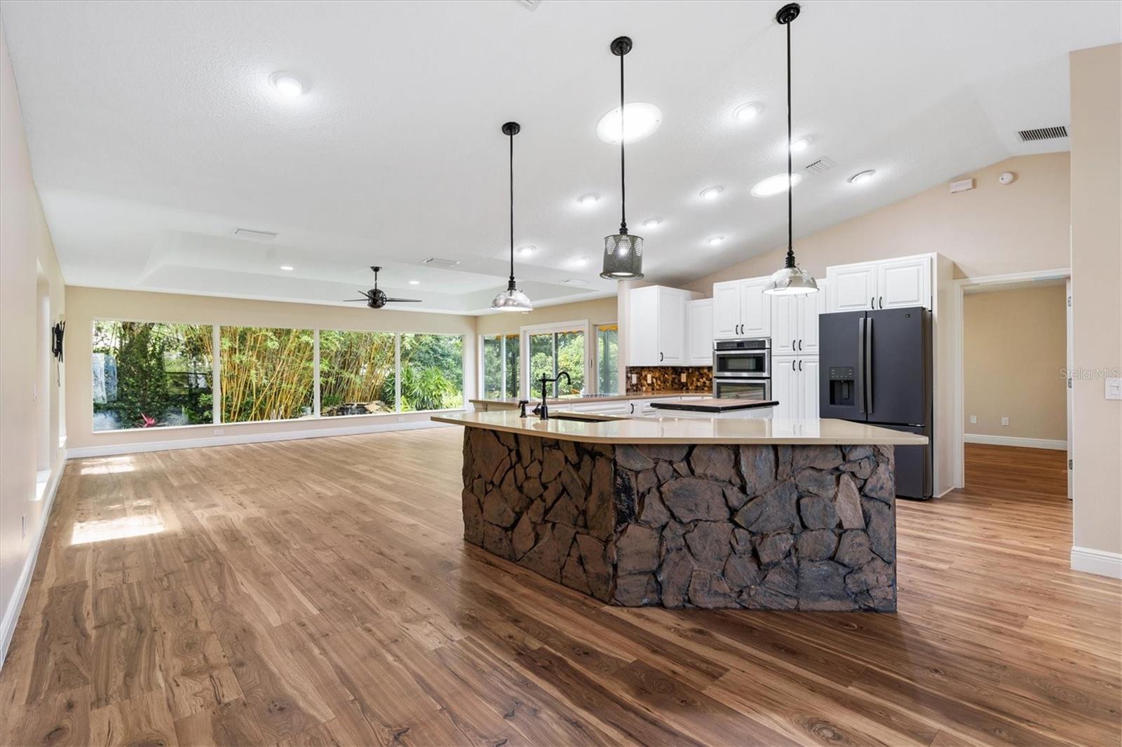 17960 SE 92ND AMORY AVE, THE VILLAGES, FL, 32162