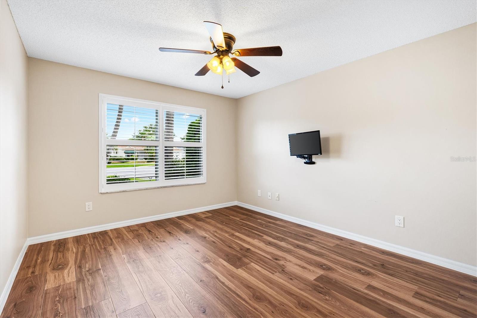 17960 SE 92ND AMORY AVE, THE VILLAGES, FL, 32162
