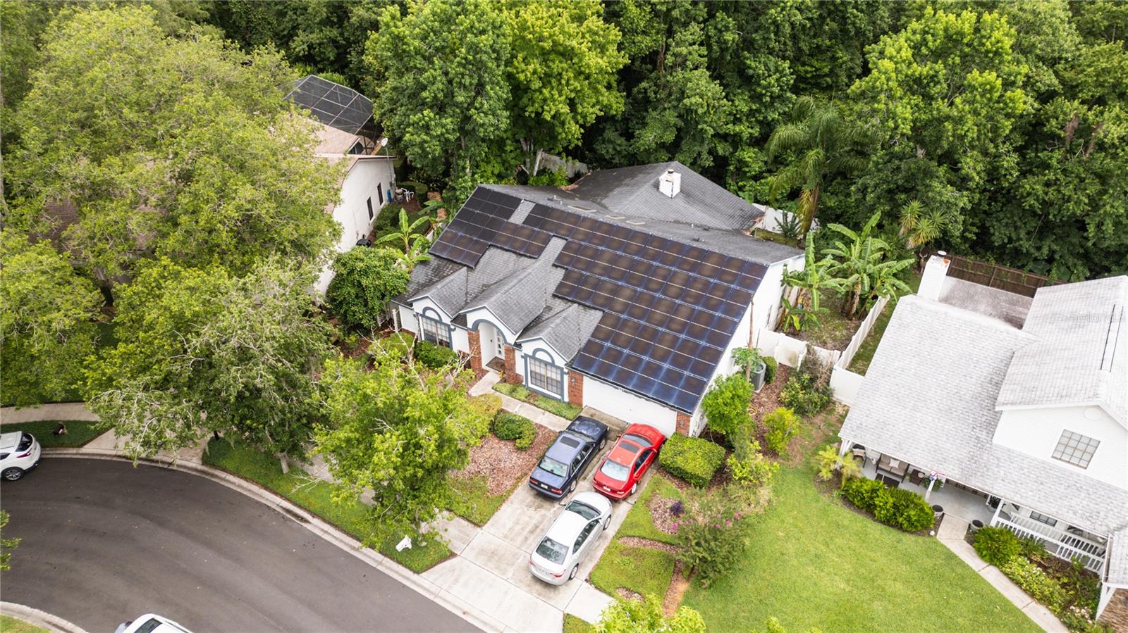 1022 SILCOX BRANCH CIR, OVIEDO, FL, 32765