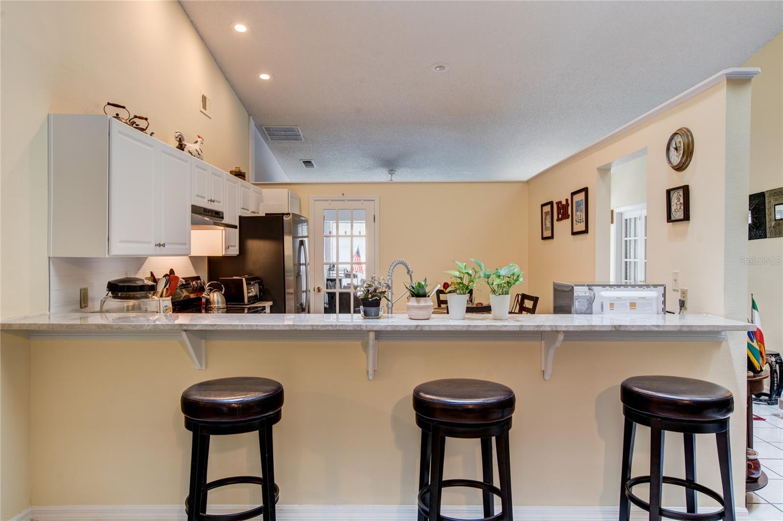 1022 SILCOX BRANCH CIR, OVIEDO, FL, 32765