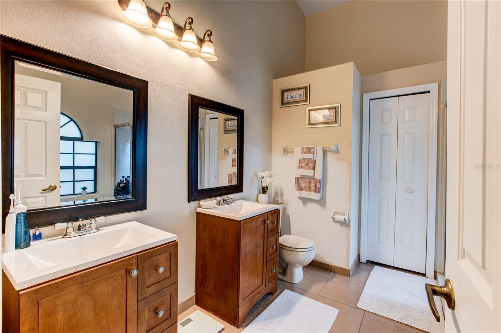 1022 SILCOX BRANCH CIR, OVIEDO, FL, 32765