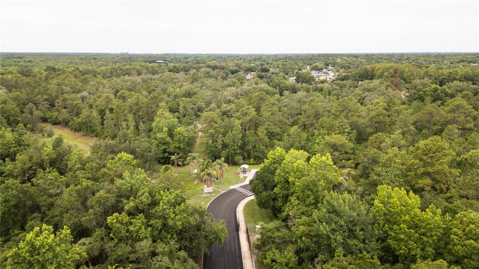 1022 SILCOX BRANCH CIR, OVIEDO, FL, 32765