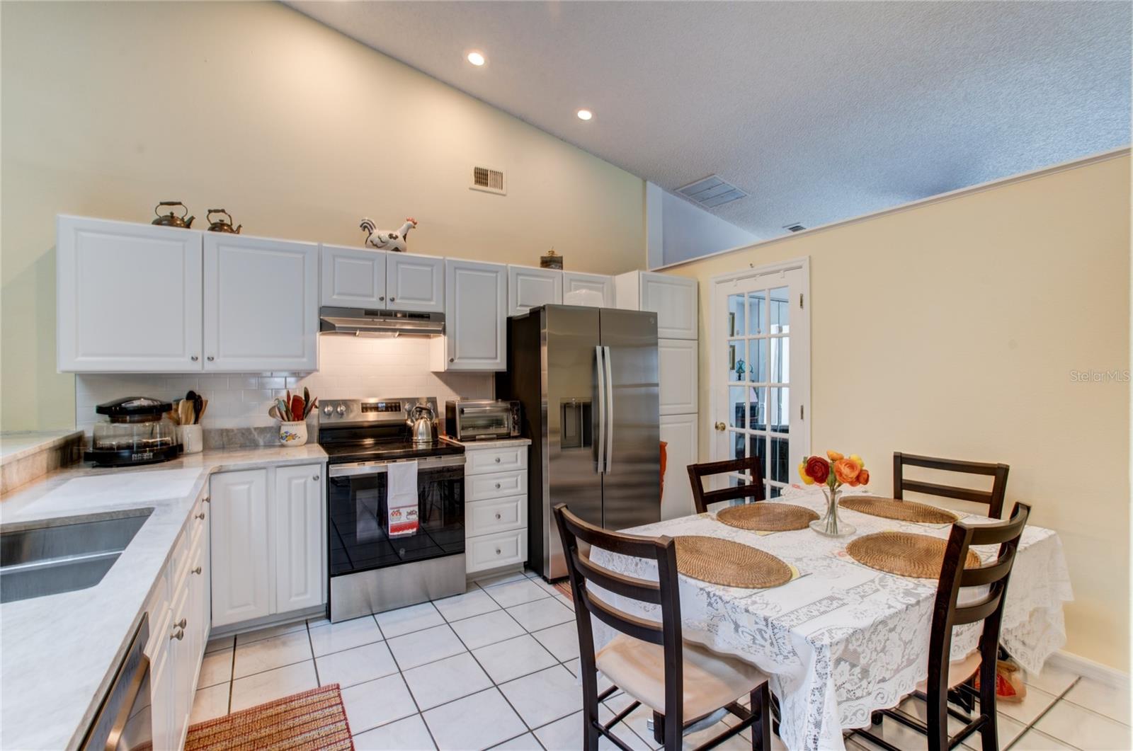 1022 SILCOX BRANCH CIR, OVIEDO, FL, 32765