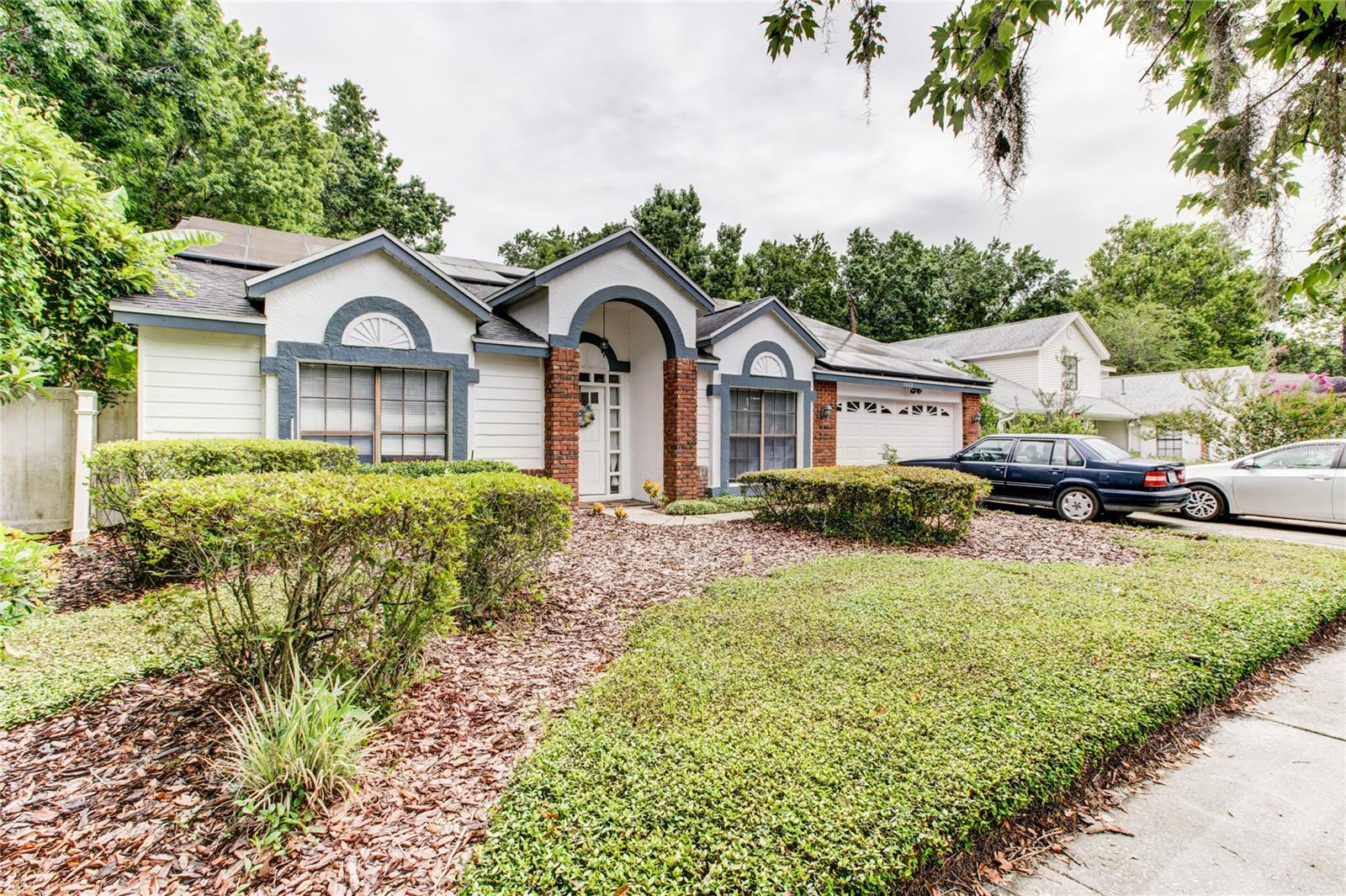 1022 SILCOX BRANCH CIR, OVIEDO, FL, 32765