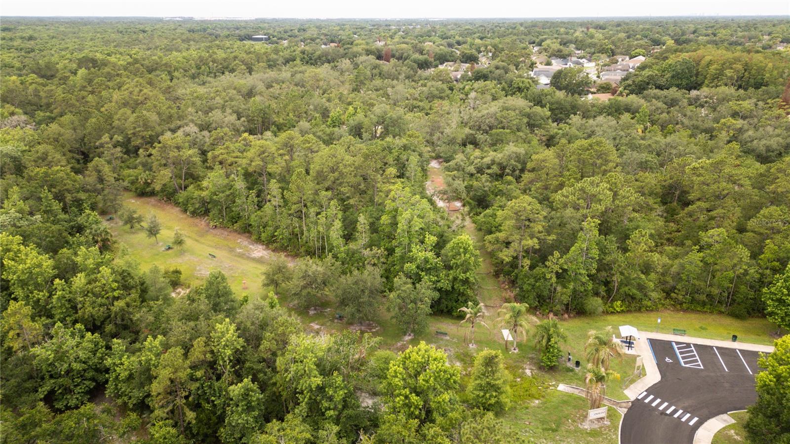 1022 SILCOX BRANCH CIR, OVIEDO, FL, 32765