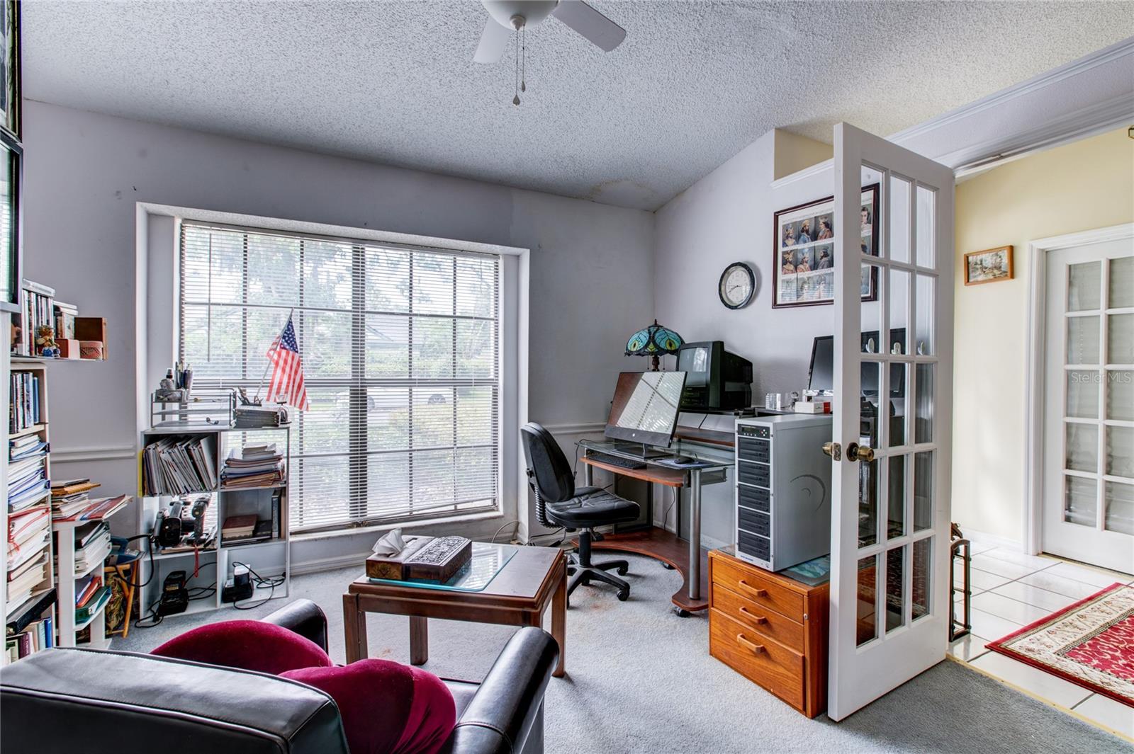1022 SILCOX BRANCH CIR, OVIEDO, FL, 32765