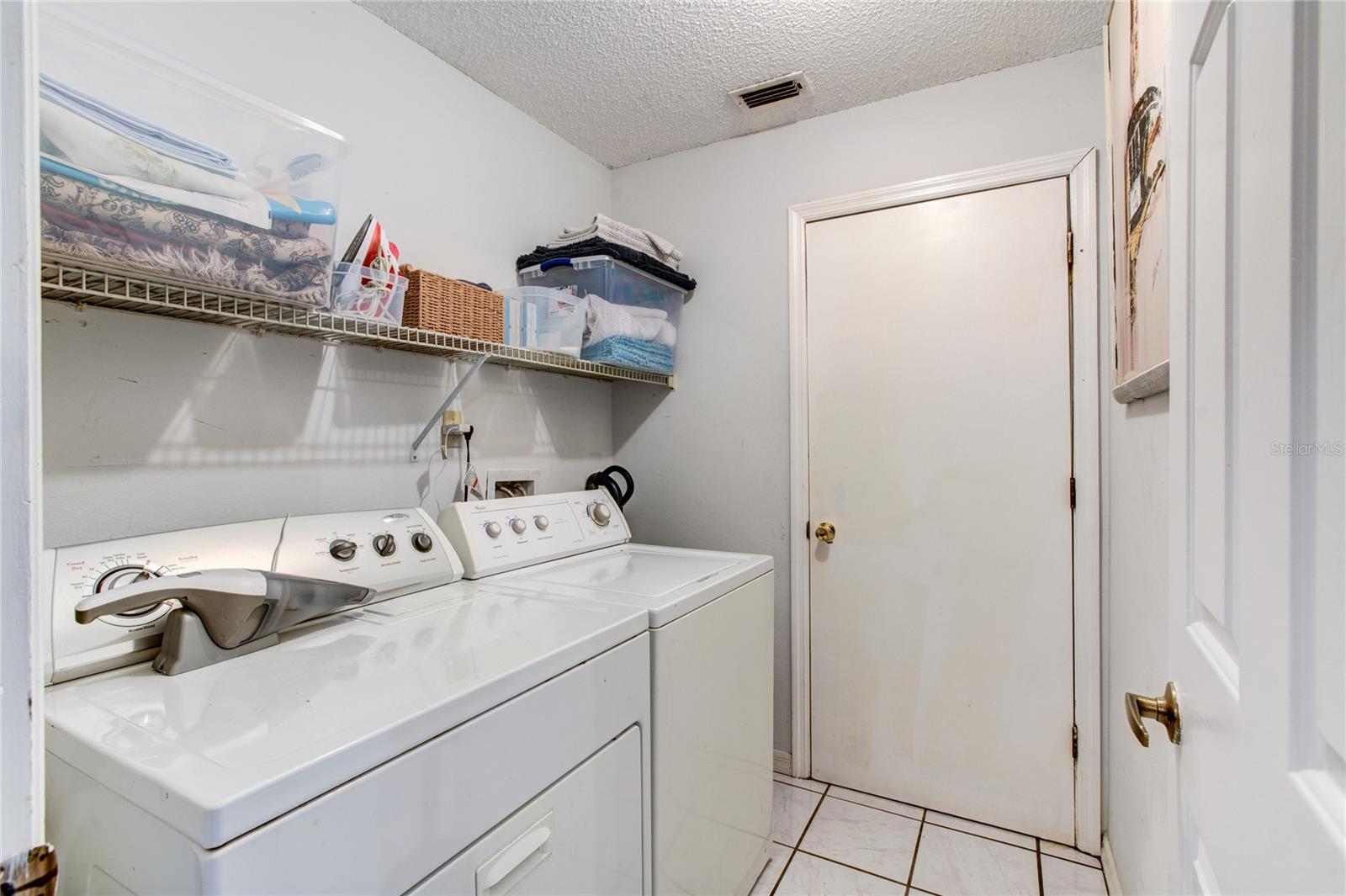 1022 SILCOX BRANCH CIR, OVIEDO, FL, 32765