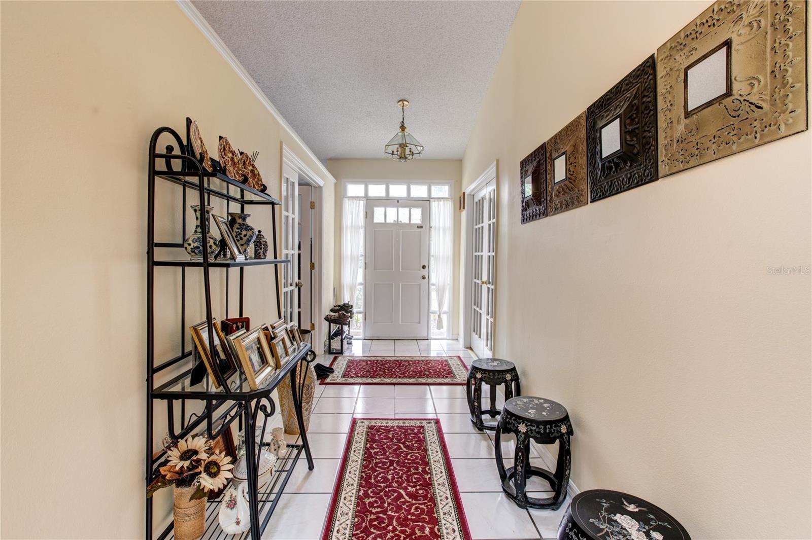 1022 SILCOX BRANCH CIR, OVIEDO, FL, 32765
