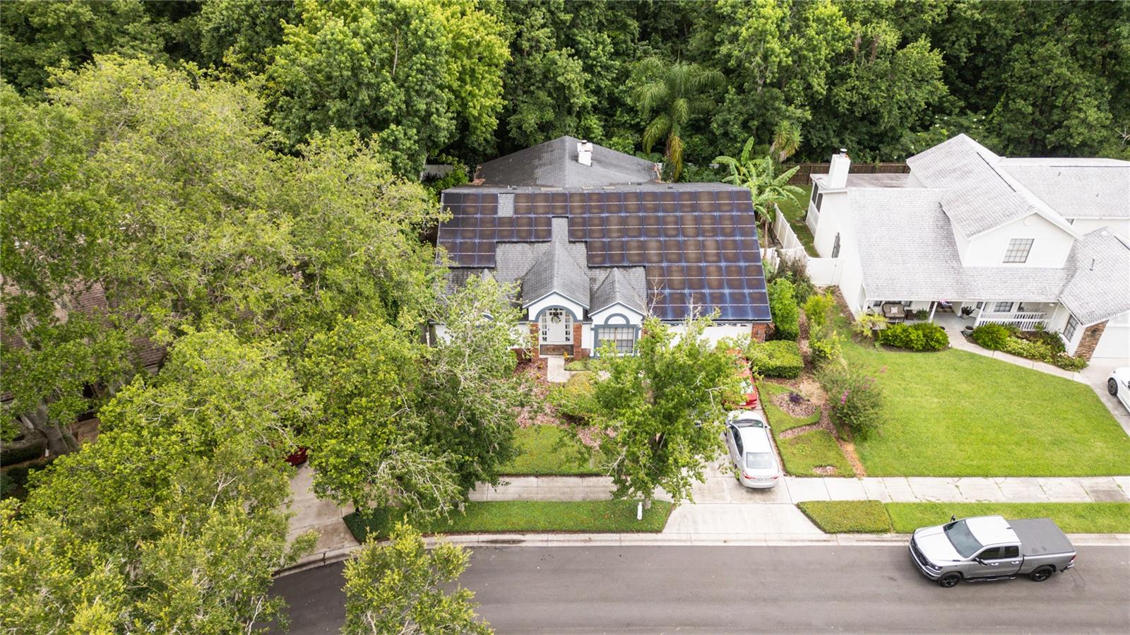 1022 SILCOX BRANCH CIR, OVIEDO, FL, 32765